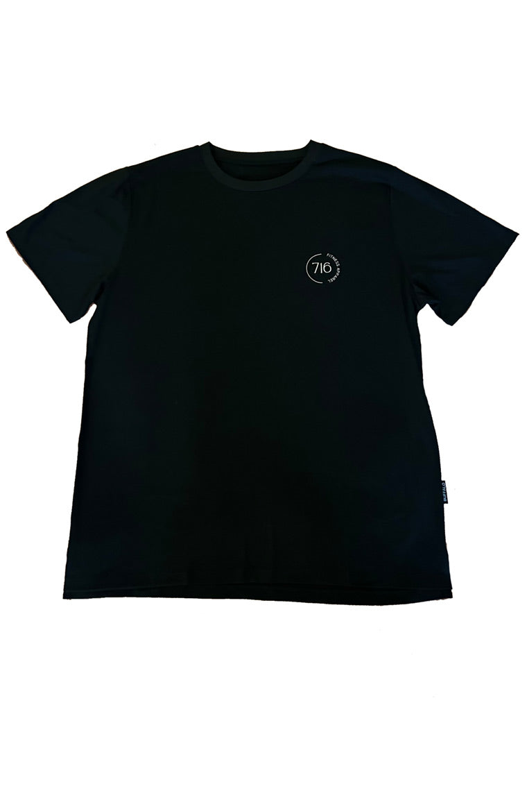 716 Endurance Tee