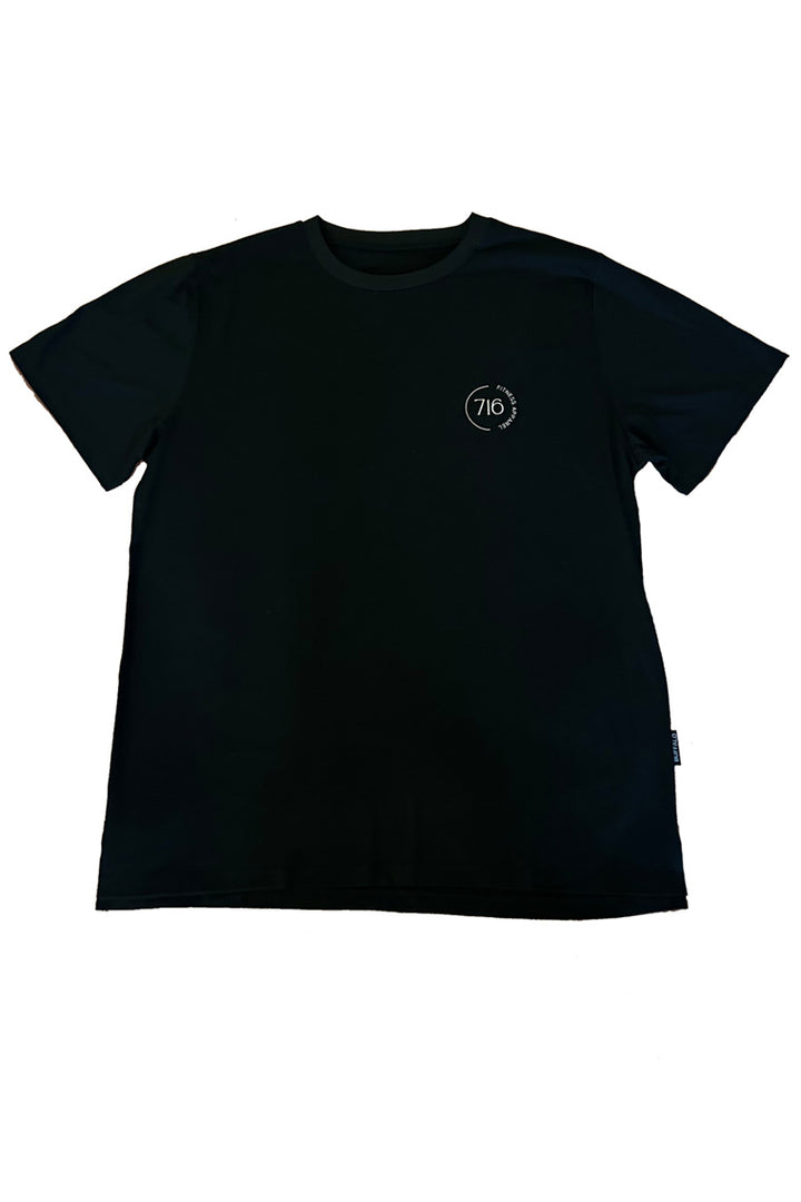 716 Endurance Tee